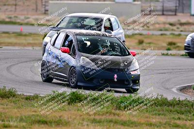 media/Mar-16-2024-Speed Ventures (Sat) [[b18ee68d62]]/Yellow Group/Session 1 (Turn 13)/